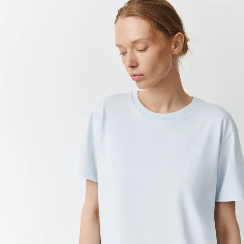 Футболка женская, Joanna