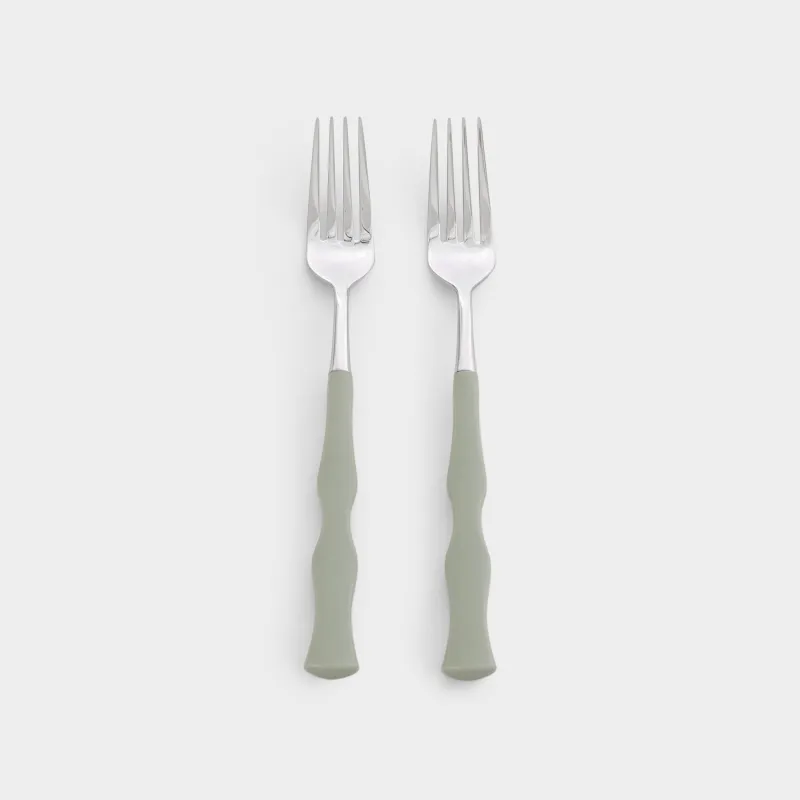 Вилка столовая, Bangkok