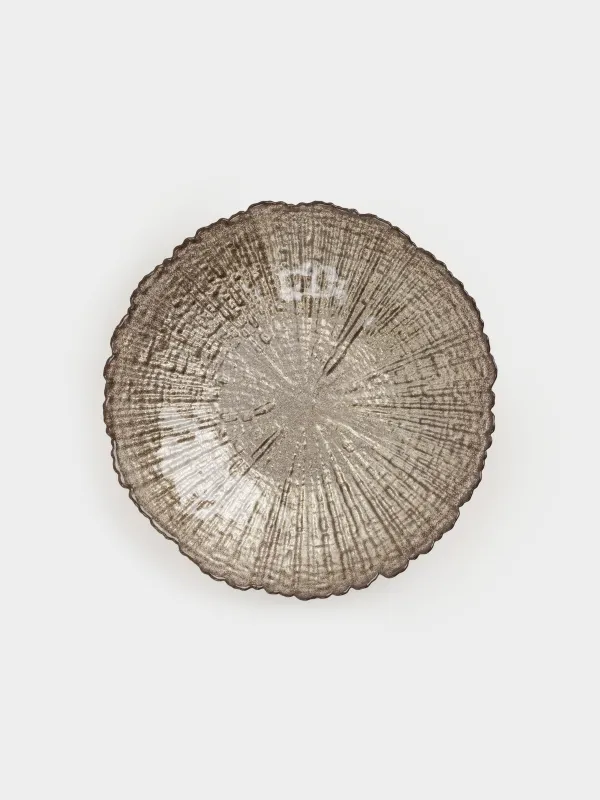 Блюдо глубокое, 21х4 см, Raisen, image-2
