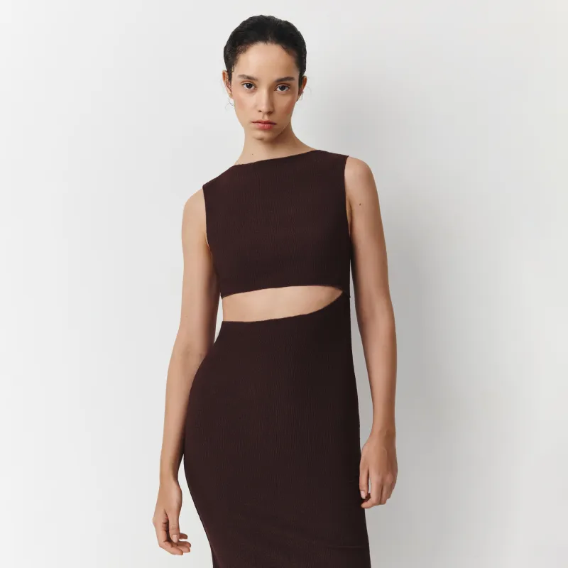 Платье женское, Lusiana