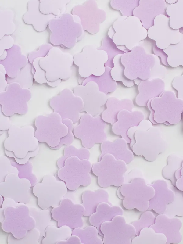 Мыло-конфетти, 2 см, Confetti, image-2