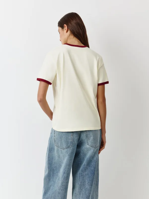 Футболка женская, Isidora, image-3