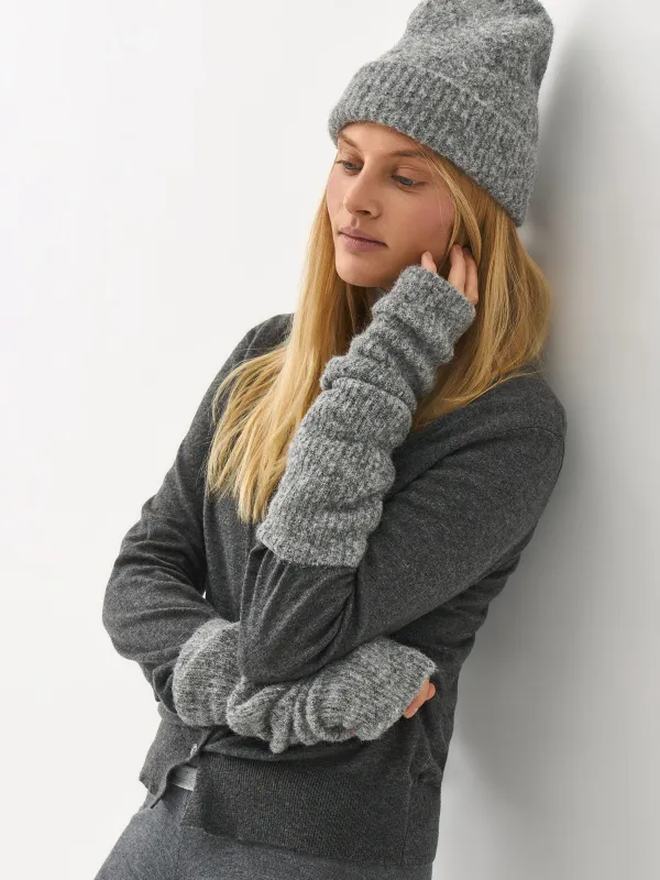 Шапка женская, Loop, image-2