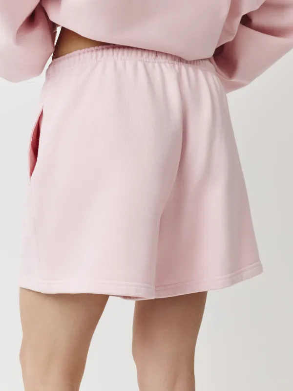 Шорты женские, Maryam, image-3