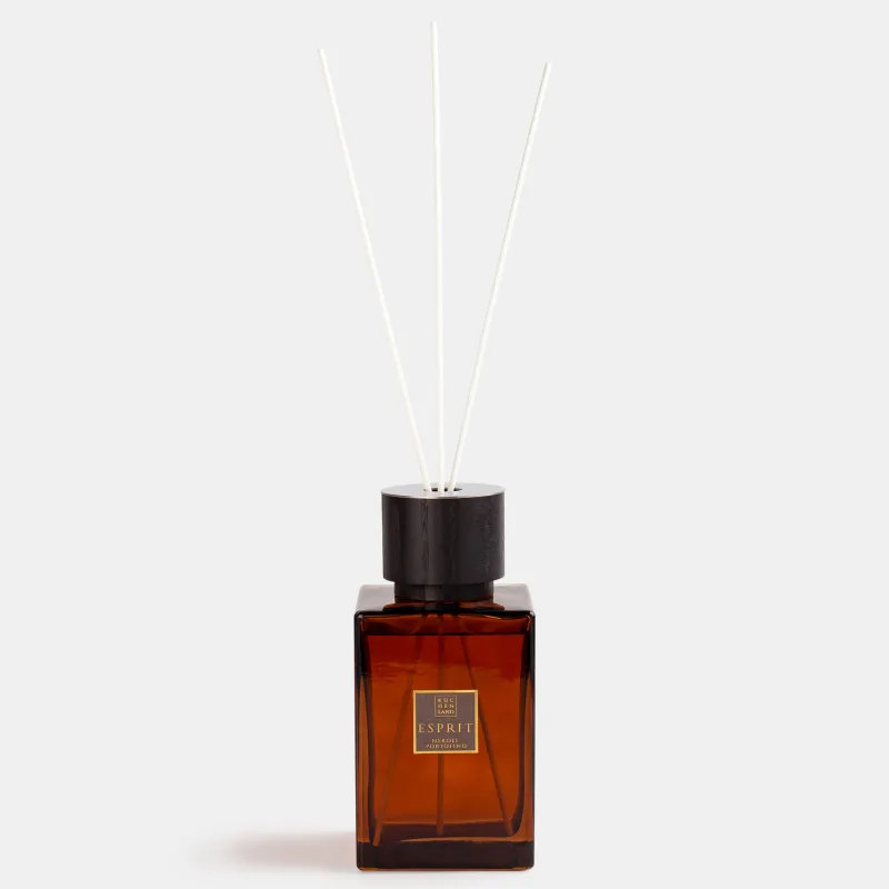 Ароматический диффузор, 500 мл, Neroli Portofino, Esprit, image-0