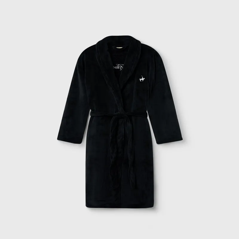 Халат мужской, Jack