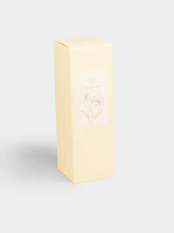 Ароматический диффузор, 200 мл, Ocean Blossom, Esthetic, image-3