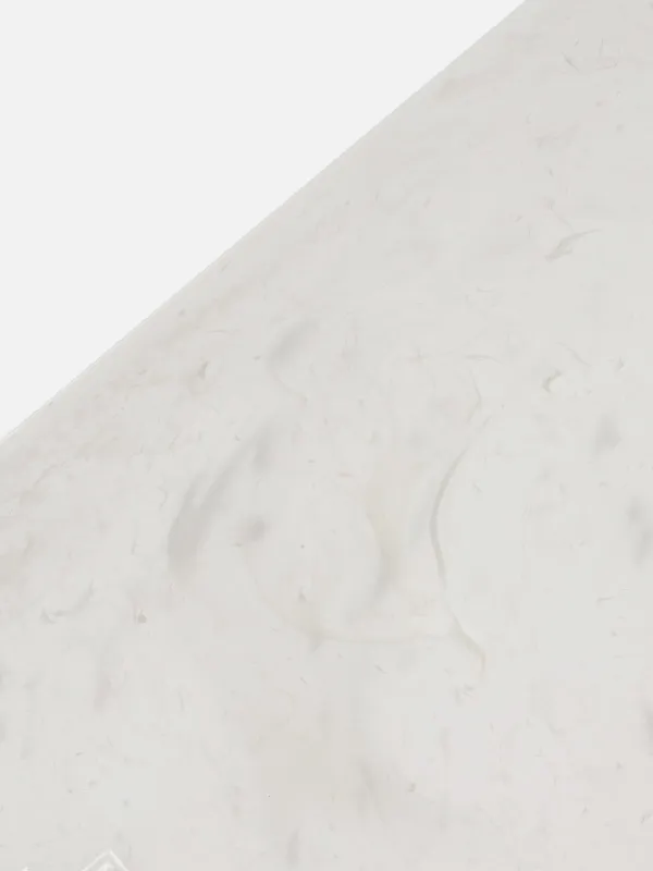 Набор досок разделочных, 25/30/35 см, 3 шт, пластик, прямоугольный, белый, Maniera, image-2