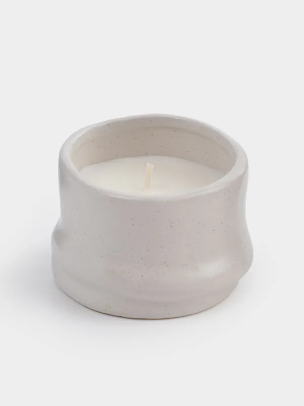 Свеча ароматическая, Pandan Villa, Antic, image-0