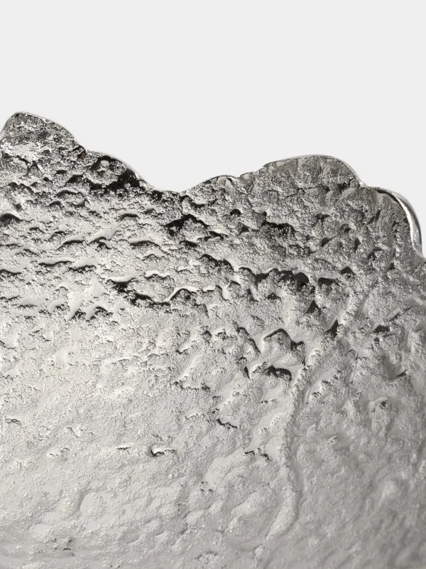 Ваза для фруктов, 31x10 см, Острые края, Fantastic, image-2