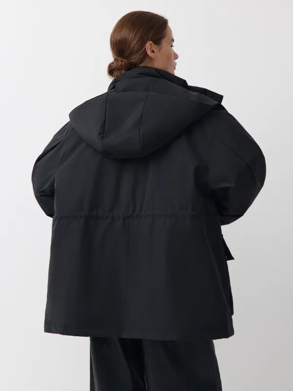 Куртка утепленная, Maritsa, image-3