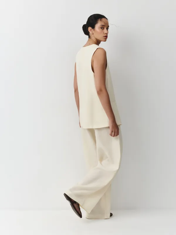 Брюки женские, Louise, image-3