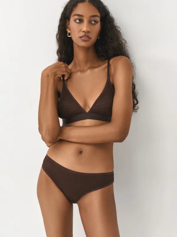 Бюстгальтер, Maximilynn, image-0