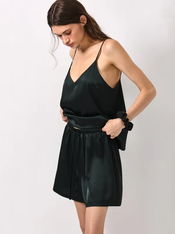 Шорты женские, Chloe, image-3