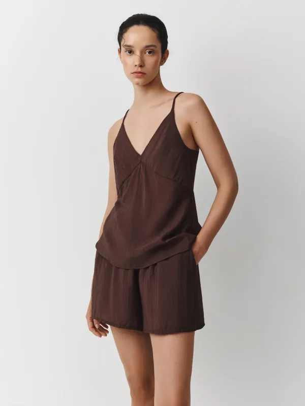 Шорты женские, Lucia, image-0