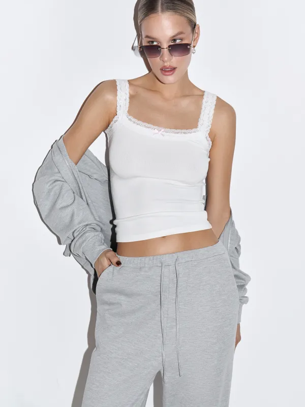 Брюки женские, Henrietta, image-8