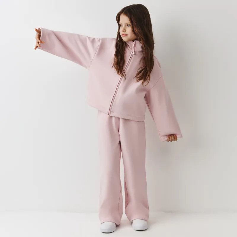 Брюки детские, Maryam