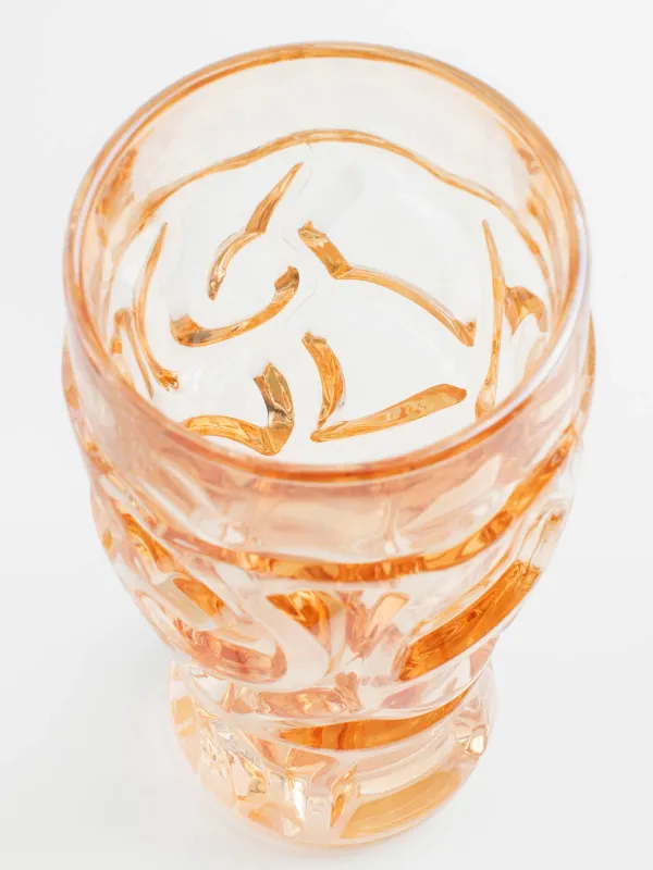 Стакан, 270 мл, Узоры, Gala, image-4