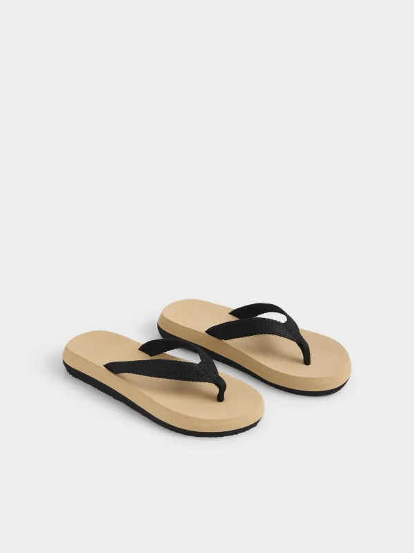 Сланцы женские, Christie, image-4