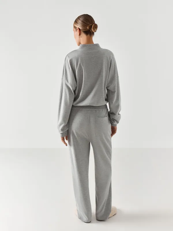 Брюки женские, Henrietta, image-5