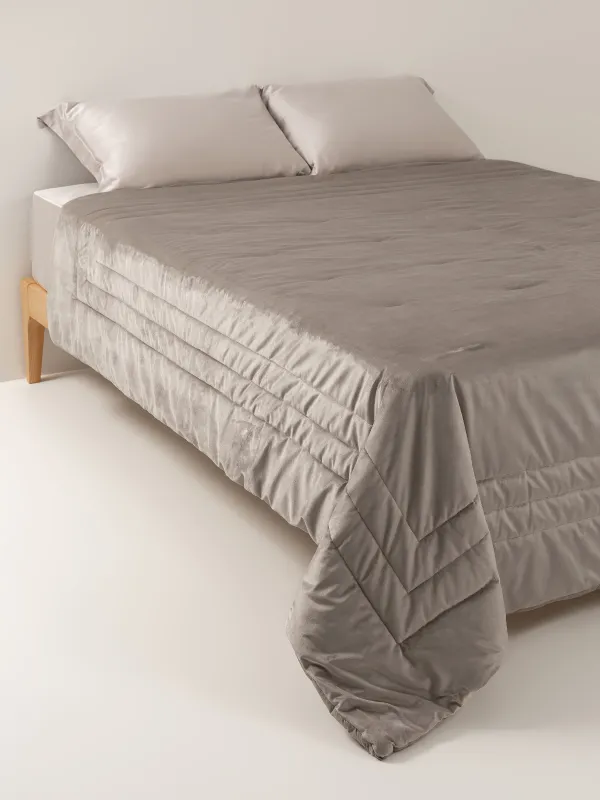 Покрывало, Stitch velvet, image-0