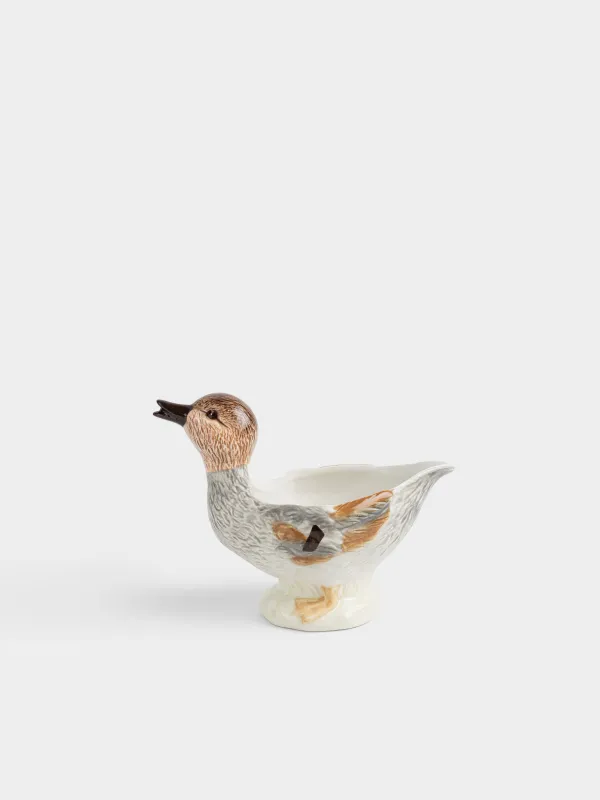 Соусник, 300 мл, Утенок, Duck, image-0