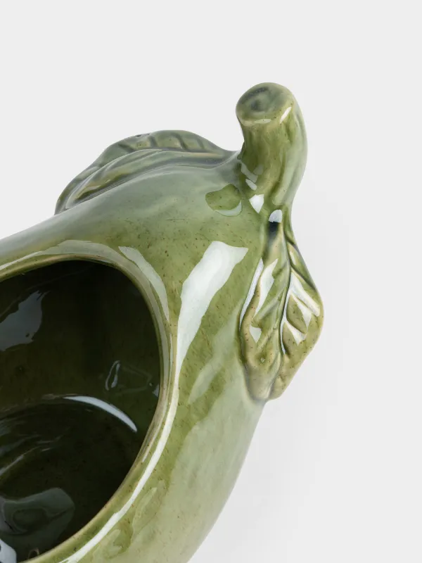 Конфетница, 22х16 см, Груша, Fruit garden, image-2