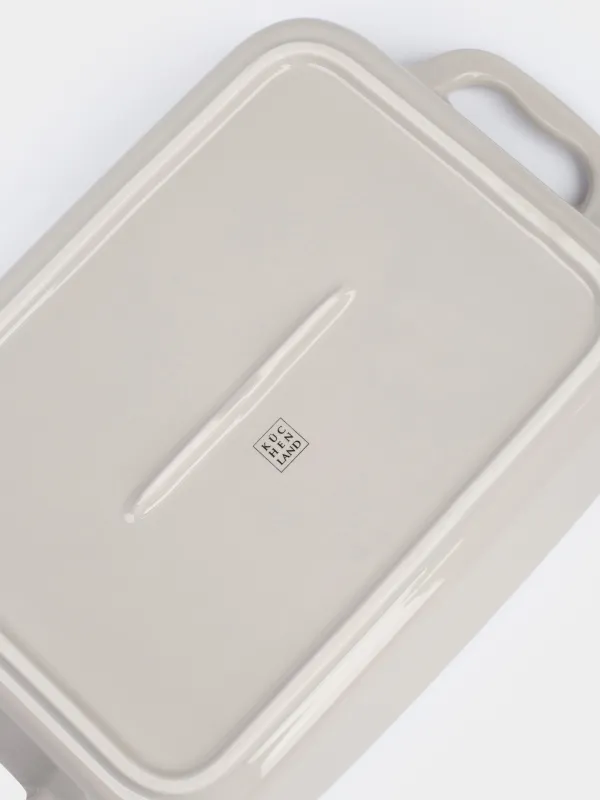 Форма для запекания, Florin, image-5