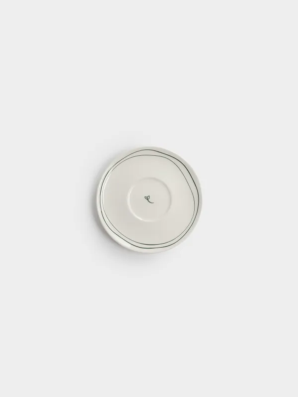 Пара чайная, 250 мл, Balance, Family dinner, image-2