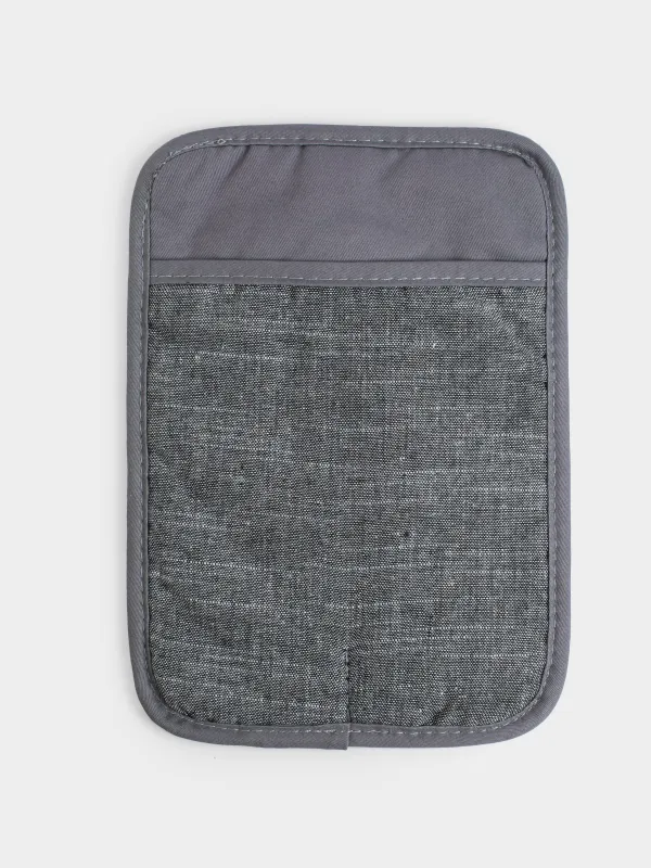 Прихватка, Bakery striped, image-2