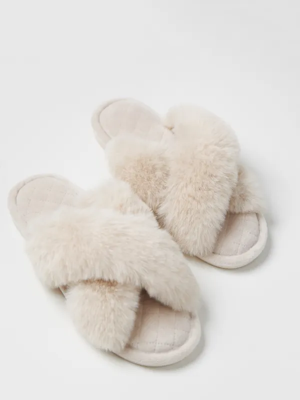 Тапочки женские, Tape, image-3