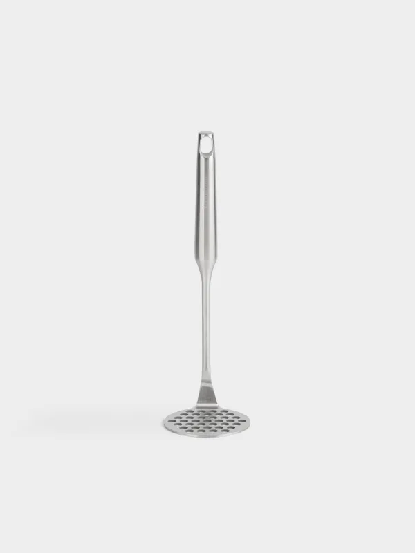 Пресс для пюре, Nova, image-0