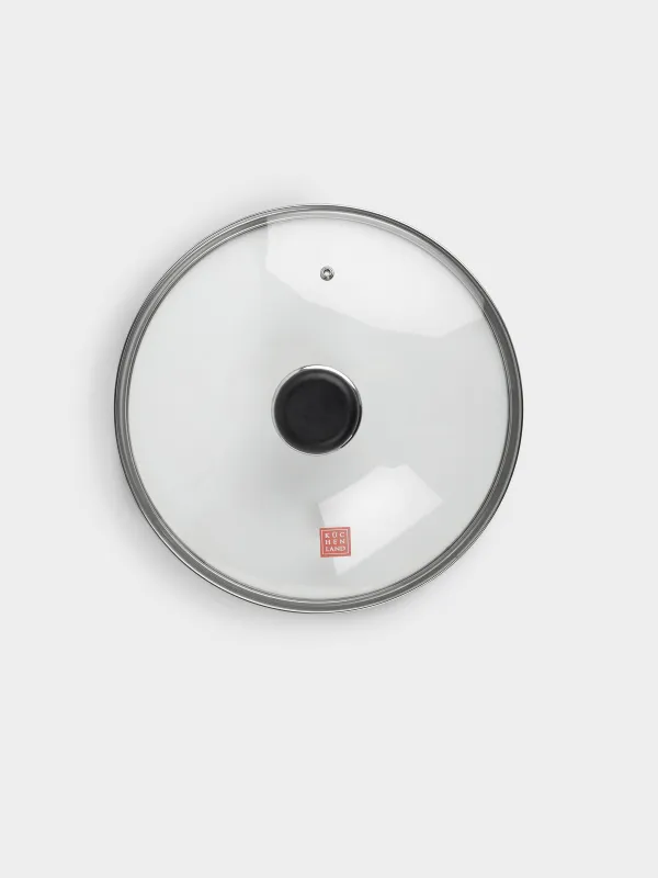 Крышка, 28 см, Action Accessory, image-2
