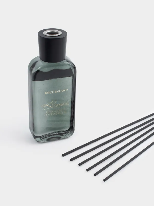 Ароматический диффузор, Kleinod, image-2