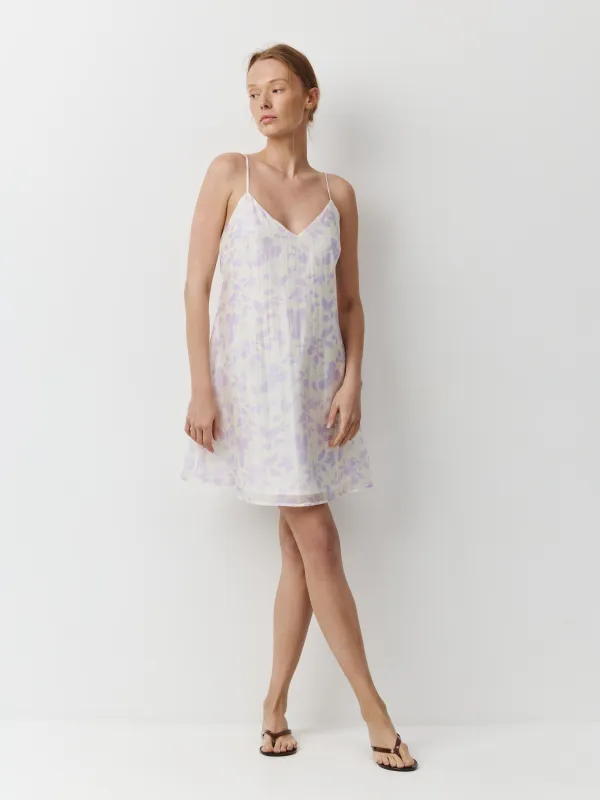 Платье женское, Melinda, image-1