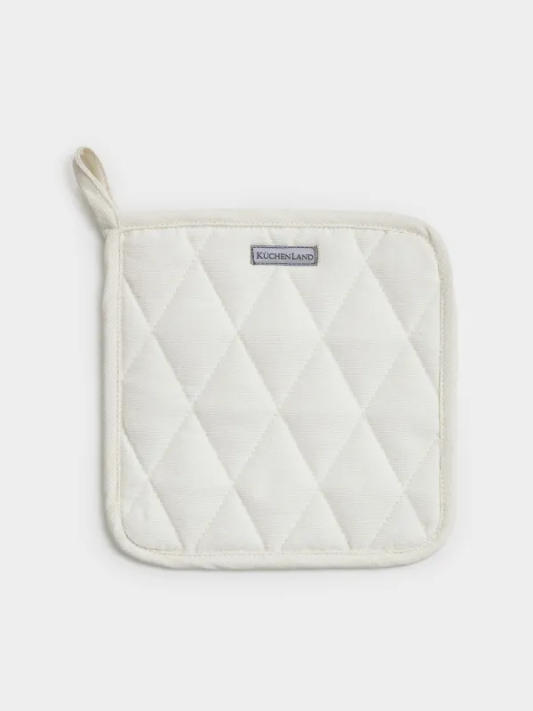 Прихватка, Unione, image-0