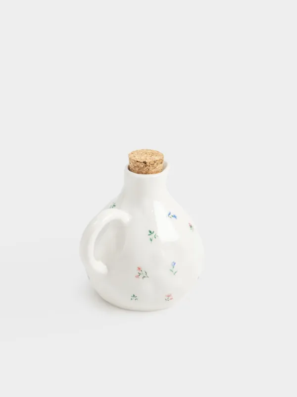 Емкость для масла или уксуса, 340 мл, El flora, image-1