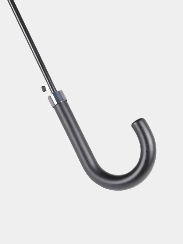 Зонт-трость, 86 см, Downpour, image-4