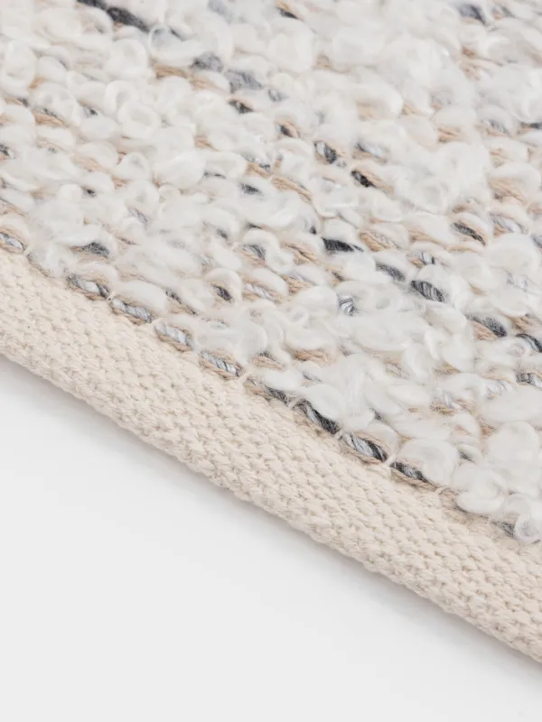 Коврик, 50х80 см, Nordkap, image-4