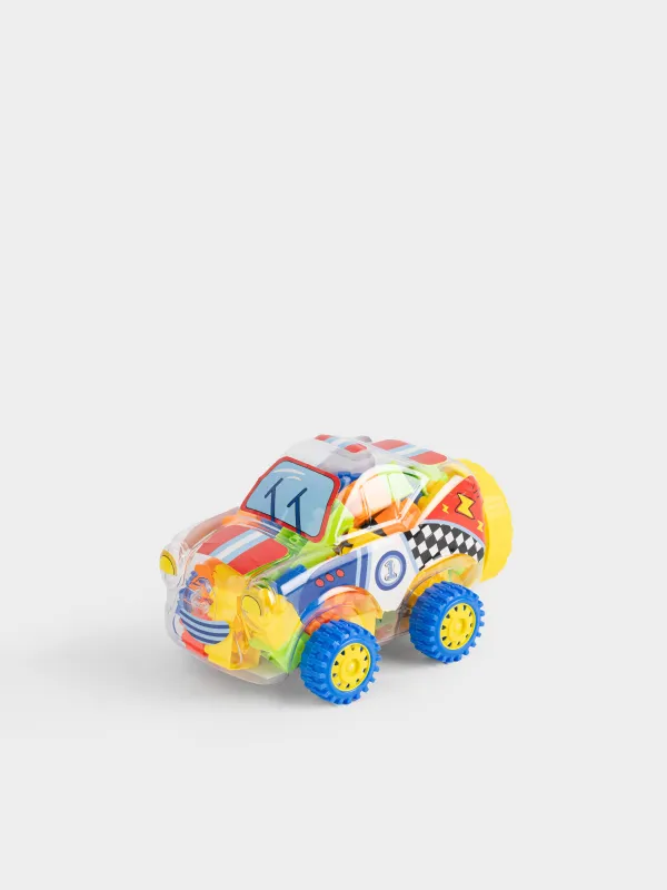 Конструктор, Hobby kids, image-0