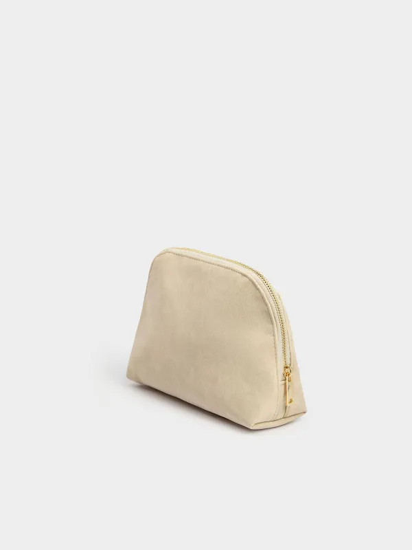 Косметичка, 22х17 см, Krast, image-1