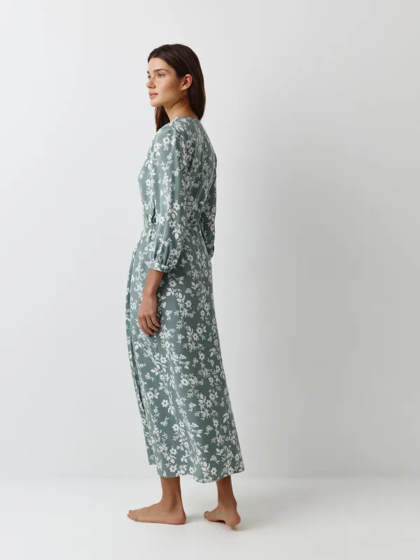 Платье женское, Marcia, image-4