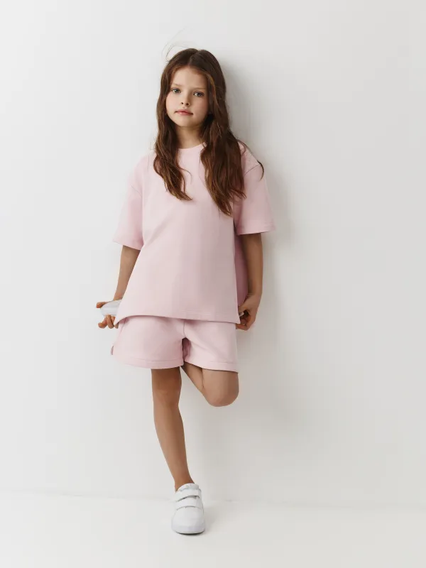 Футболка детская, Maryam, image-2