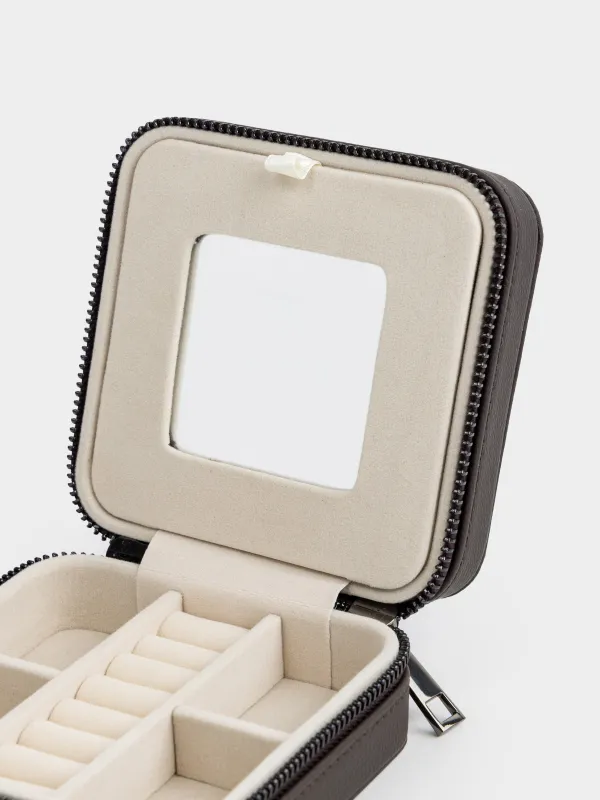 Шкатулка для украшений, Premiere small, image-4