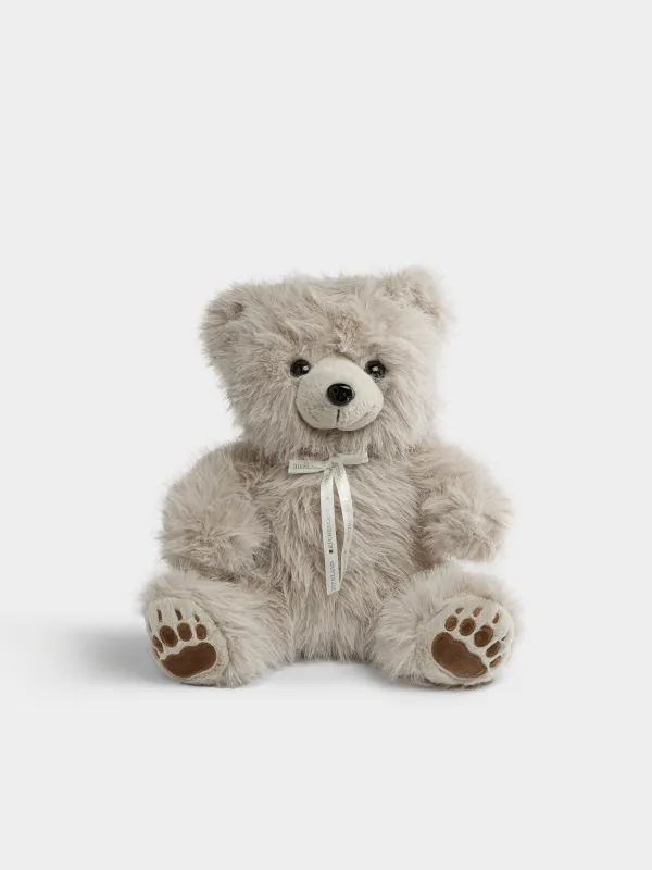 Игрушка, 39 см, мягкая, Мишка, Bear, image-0