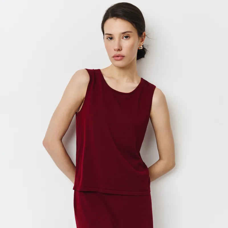 Блуза женская, Ingrid