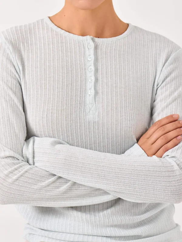 Комплект домашний, Bernita, image-2