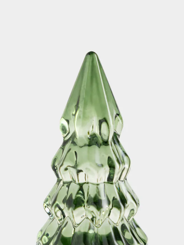 Статуэтка, 12 см, Ель, Fir shape, image-2