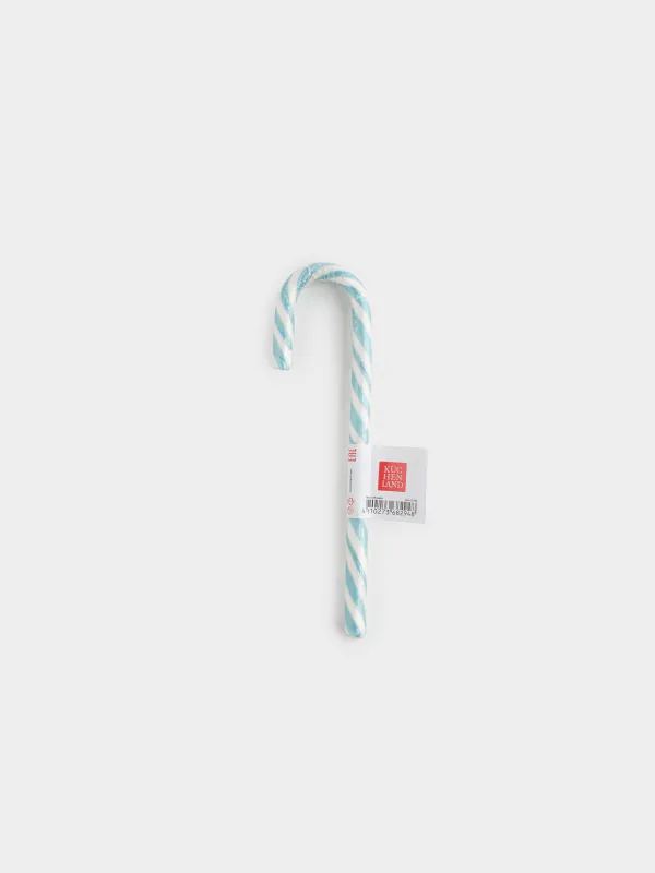 Леденец, Бабл-гам, Трость, Sweet life, image-2