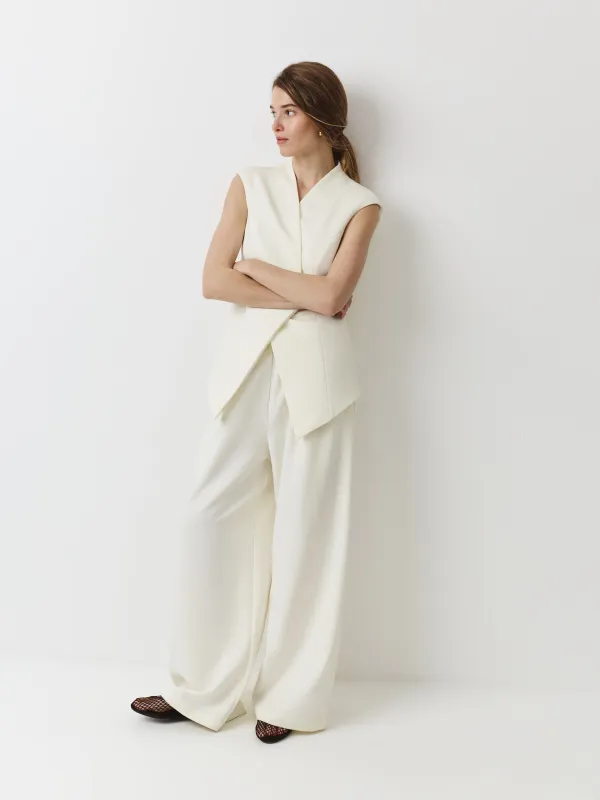 Жилет женский, Dominga, image-2